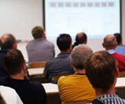 2026 LIVE (INSTRUCTOR LED) TRAINING